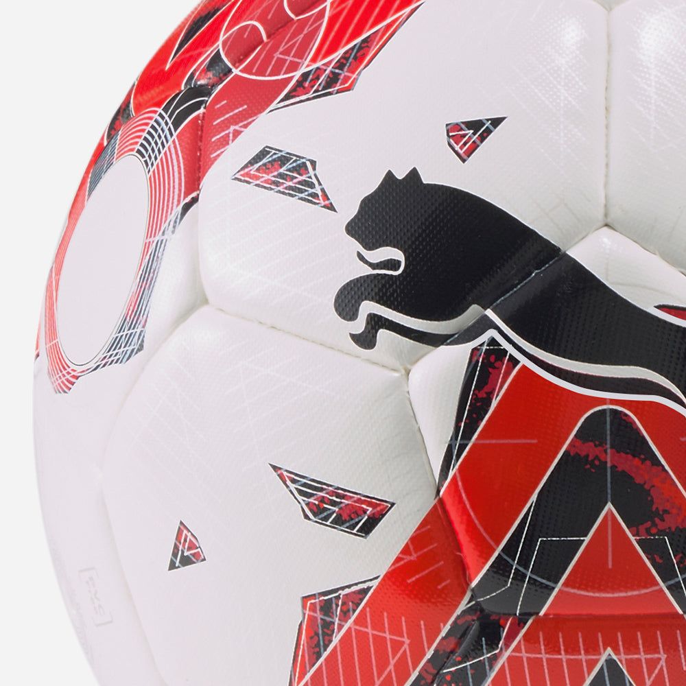 Puma - Banh đá nam nữ Orbita 5 Hybrid Football Ball