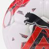 Puma - Banh đá nam nữ Orbita 5 Hybrid Football Ball