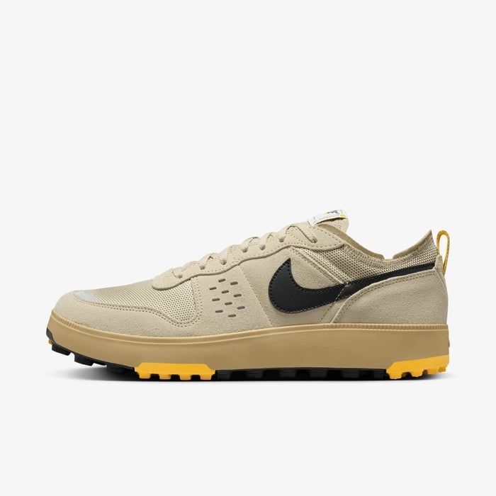 Nike - Giày thời trang thể thao Nam Nike Men's C1Ty Shoes