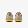 Nike - Giày thời trang thể thao Nam Nike Men's C1Ty Shoes