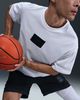 Nike - Áo tay ngắn thể thao Nam Kevin Durant M90 Tee