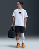 Nike - Áo tay ngắn thể thao Nam Kevin Durant M90 Tee