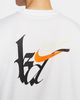 Nike - Áo tay ngắn thể thao Nam Kevin Durant M90 Tee