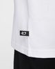 Nike - Áo tay ngắn thể thao Nam Kevin Durant M90 Tee