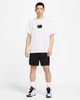 Nike - Áo tay ngắn thể thao Nam Kevin Durant M90 Tee