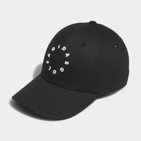 adidas - Nón mũ Nam Nữ Revolve Six-Panel Hat