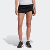 adidas - Váy Nữ Black Club Tennis Skirt