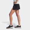 adidas - Váy Nữ Black Club Tennis Skirt