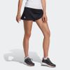 adidas - Váy Nữ Black Club Tennis Skirt