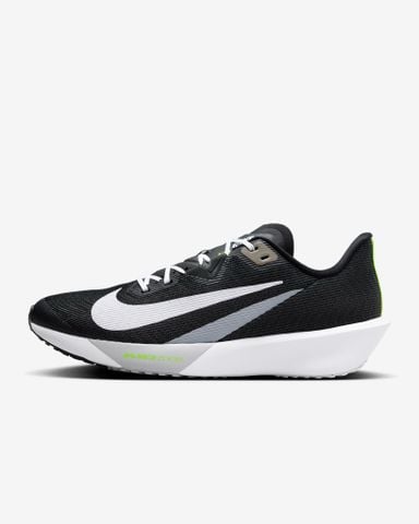 Nike - Giày chạy bộ thể thao Nam Rival Fly 4 Men's Road Running Shoes