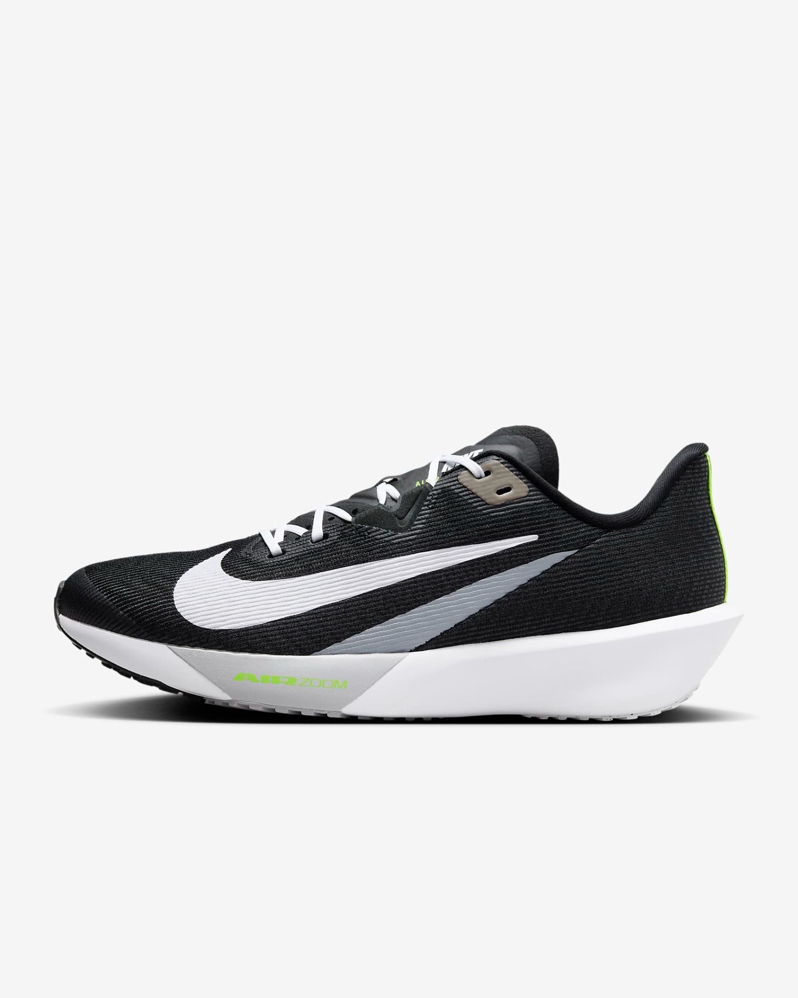 Nike - Giày chạy bộ thể thao Nam Rival Fly 4 Men's Road Running Shoes
