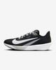 Nike - Giày chạy bộ thể thao Nam Rival Fly 4 Men's Road Running Shoes
