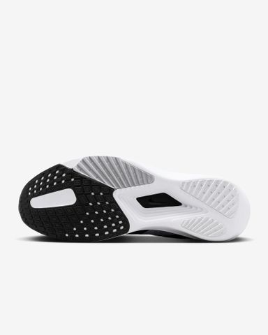 Nike - Giày chạy bộ thể thao Nam Rival Fly 4 Men's Road Running Shoes