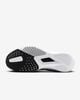 Nike - Giày chạy bộ thể thao Nam Rival Fly 4 Men's Road Running Shoes