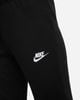 Nike - Quần dài thể thao Nữ Club Fleece Women's Mid-Rise Slim Joggers