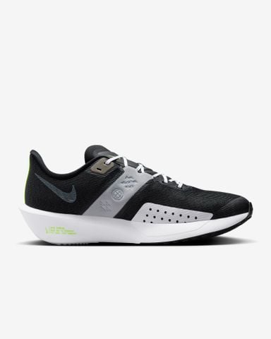 Nike - Giày chạy bộ thể thao Nam Rival Fly 4 Men's Road Running Shoes