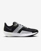 Nike - Giày chạy bộ thể thao Nam Rival Fly 4 Men's Road Running Shoes
