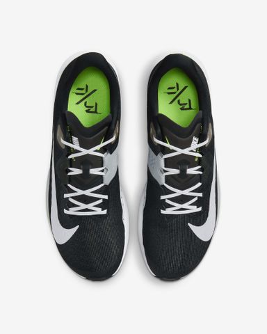Nike - Giày chạy bộ thể thao Nam Rival Fly 4 Men's Road Running Shoes