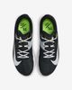 Nike - Giày chạy bộ thể thao Nam Rival Fly 4 Men's Road Running Shoes