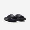 Under Armour - Dép quai ngang nam nữ Summit Sway Lifestyle Slide