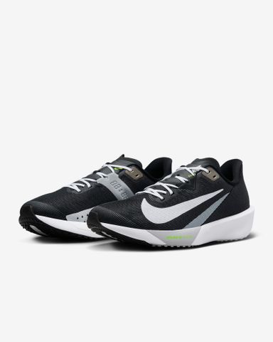Nike - Giày chạy bộ thể thao Nam Rival Fly 4 Men's Road Running Shoes