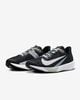 Nike - Giày chạy bộ thể thao Nam Rival Fly 4 Men's Road Running Shoes