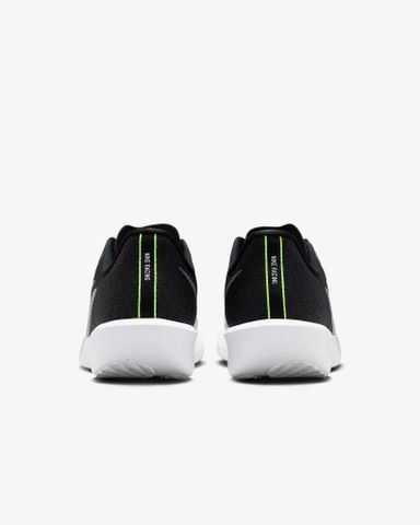 Nike - Giày chạy bộ thể thao Nam Rival Fly 4 Men's Road Running Shoes