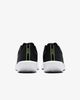 Nike - Giày chạy bộ thể thao Nam Rival Fly 4 Men's Road Running Shoes