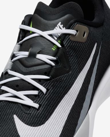 Nike - Giày chạy bộ thể thao Nam Rival Fly 4 Men's Road Running Shoes