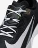 Nike - Giày chạy bộ thể thao Nam Rival Fly 4 Men's Road Running Shoes