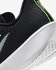 Nike - Giày chạy bộ thể thao Nam Rival Fly 4 Men's Road Running Shoes