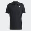 adidas - Áo polo Nam Polo Piqué Tennis Club