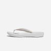 Fitflop - Dép xỏ ngón nữ Iqushion Sparkle Lifestyle