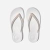 Fitflop - Dép xỏ ngón nữ Iqushion Sparkle Lifestyle