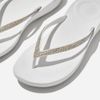 Fitflop - Dép xỏ ngón nữ Iqushion Sparkle Lifestyle