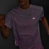 adidas - Áo tay ngắn chạy bộ Nữ Tokyo Tee T-Shirt Running
