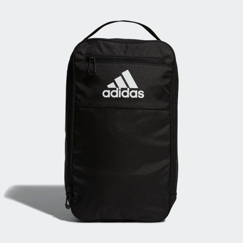 adidas - Túi đựng giày Nam Ag Shoe Bag