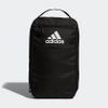 adidas - Túi đựng giày Nam Ag Shoe Bag