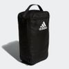 adidas - Túi đựng giày Nam Ag Shoe Bag