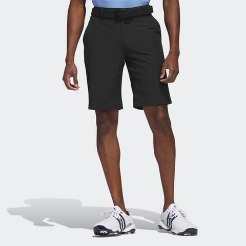 adidas - Quần ngắn Nam Ultimate 10 Inch Shorts