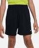 Nike - Quần bơi thể thao Nam Dri-FIT Multi+ Older Kids' (Boys') Training Shorts