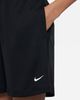 Nike - Quần bơi thể thao Nam Dri-FIT Multi+ Older Kids' (Boys') Training Shorts