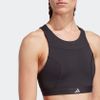 adidas - Áo ngực hỗ trợ vừa Nữ Running Medium-Support Bra