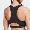 adidas - Áo ngực hỗ trợ vừa Nữ Running Medium-Support Bra