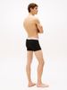 Tommy Hilfiger - Bộ 3 quần lót nam TH 3P Trunk Print