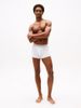 Tommy Hilfiger - Bộ 3 quần lót nam TH 3-Pack Trunks