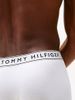 Tommy Hilfiger - Bộ 3 quần lót nam TH 3-Pack Trunks