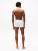 Tommy Hilfiger - Bộ 3 quần lót nam TH 3-Pack Trunks