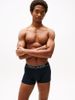 Tommy Hilfiger - Bộ 3 quần lót nam TH 3-Pack Trunks