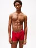 Tommy Hilfiger - Bộ 3 quần lót nam TH 3-Pack Trunks